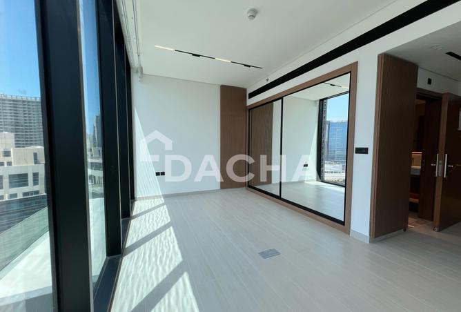 60518365 - Property Image 3