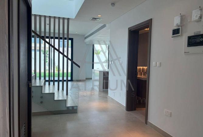 61686343 - صورة العقار 2