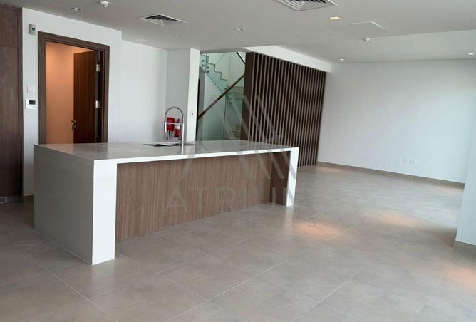 61686343 - صورة العقار 3