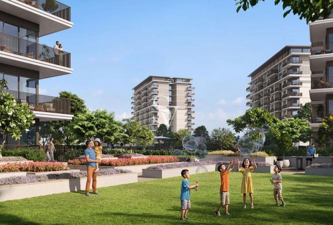 16083466 - صورة العقار 2