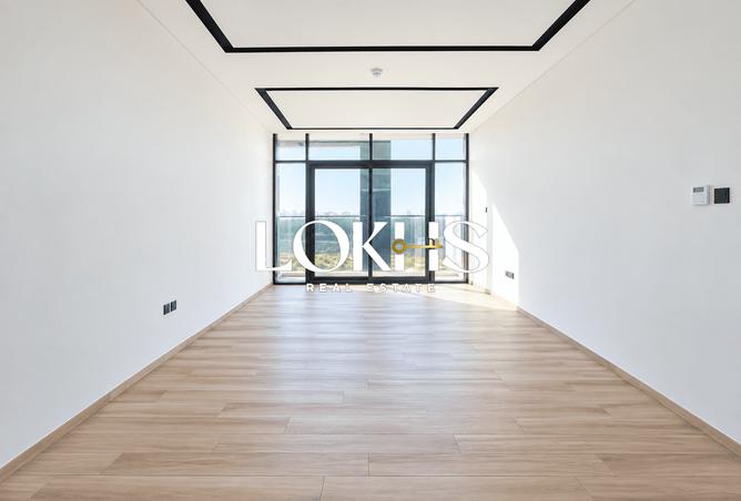 145068409 - Property Image 2