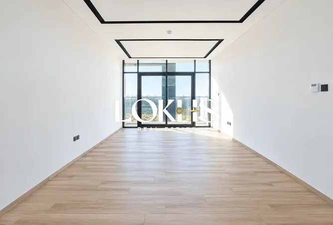 145068409 - Property Image 2