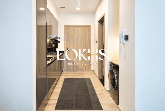 145068409 - Property Image 3