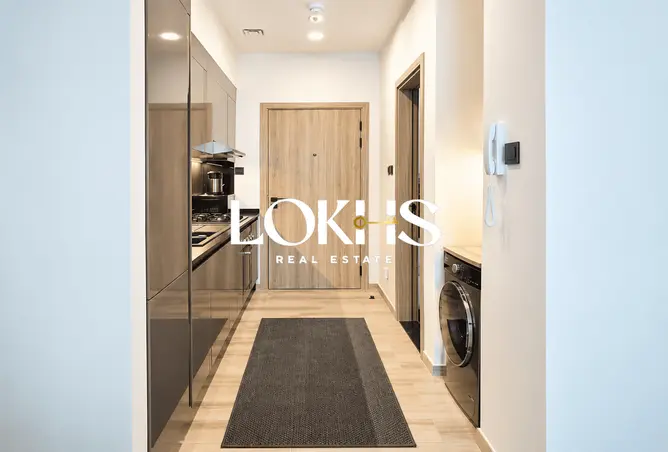 145068409 - Property Image 3