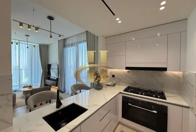 158260713 - Property Image 2