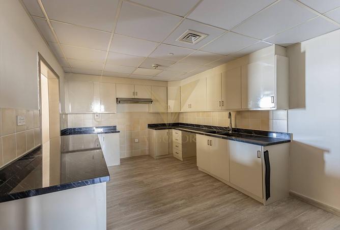 132965268 - Property Image 3