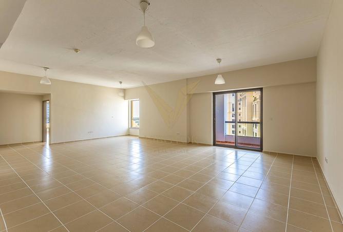 132965268 - Property Image 2