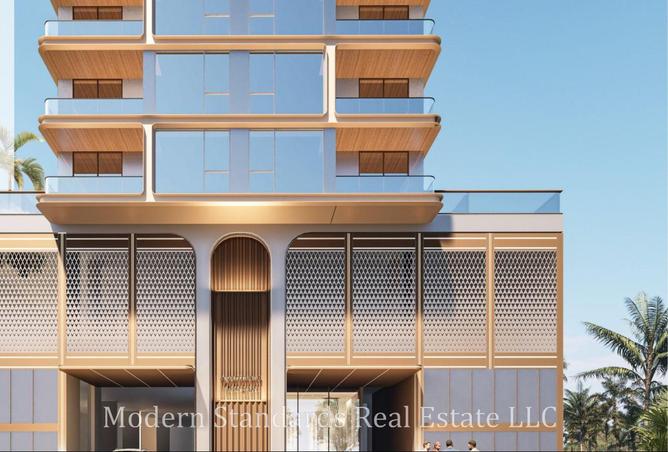 55338846 - Property Image 2