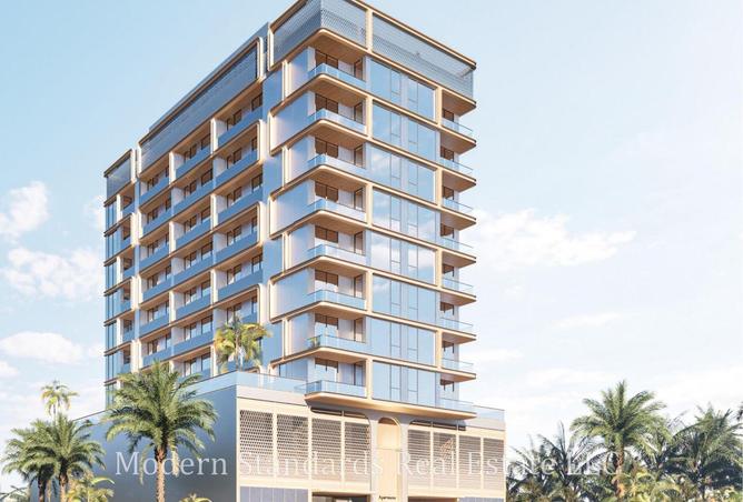 55338846 - Property Main Image