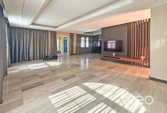 16142253 - Property Image 3