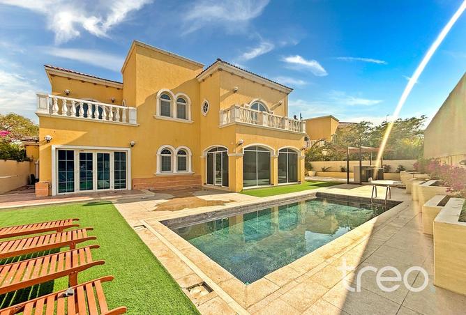 16142253 - Property Image 2