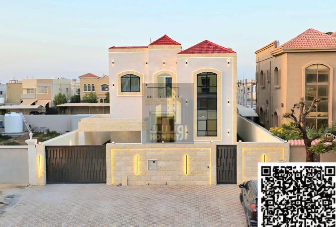 15982105 - صورة العقار 2