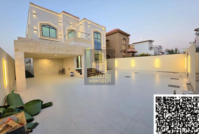 15982105 - صورة العقار 3