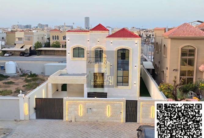 15982105 - الصورة الرئيسية للعقار