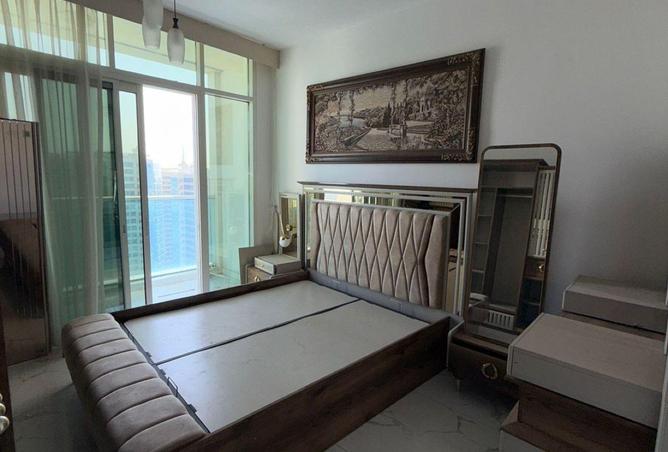 74642687 - صورة العقار 3