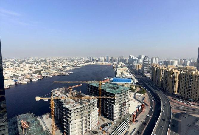 74642687 - الصورة الرئيسية للعقار