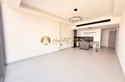 Apartment - 1 Bedroom - 2 Bathrooms for rent in WestView Tower - District 11 - Jumeirah Village Circle - Dubai