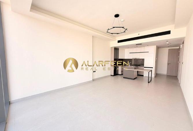 133431352 - Property Image 3