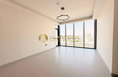 Apartment - 1 Bedroom - 2 Bathrooms for rent in WestView Tower - District 11 - Jumeirah Village Circle - Dubai Apartment - 1 Bedroom - 2 Bathrooms for rent in WestView Tower - District 11 - Jumeirah Village Circle - Dubai