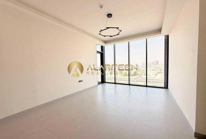 133431352 - Property Image 2