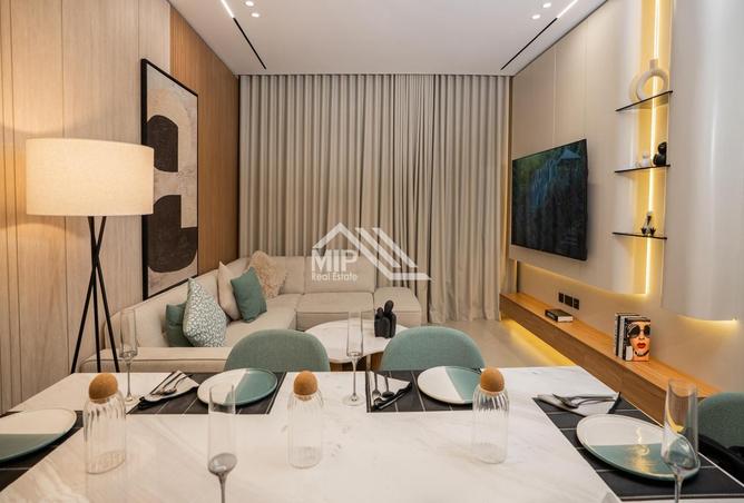 69494895 - صورة العقار 3