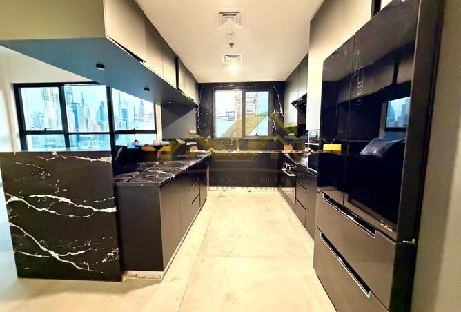 110087260 - Property Main Image