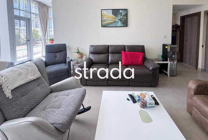 74248825 - صورة العقار 2