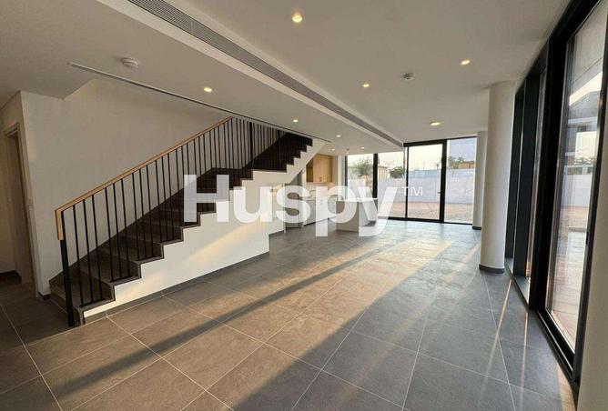 15995165 - Property Image 3