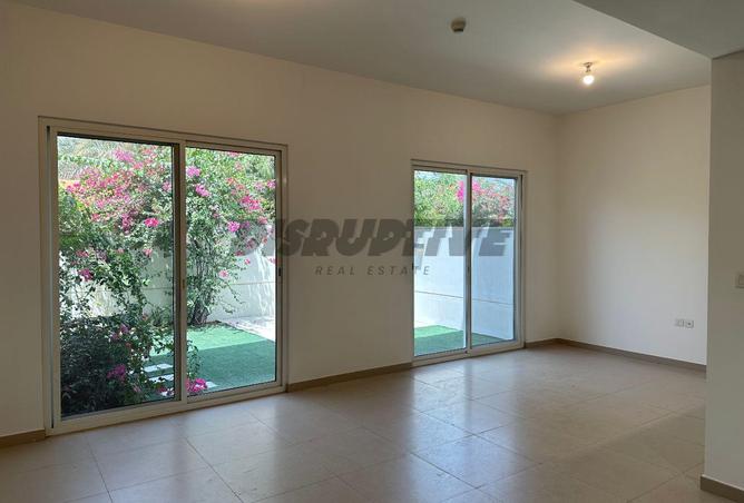 128367750 - Property Image 3
