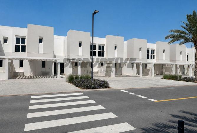 128367750 - Property Image 2