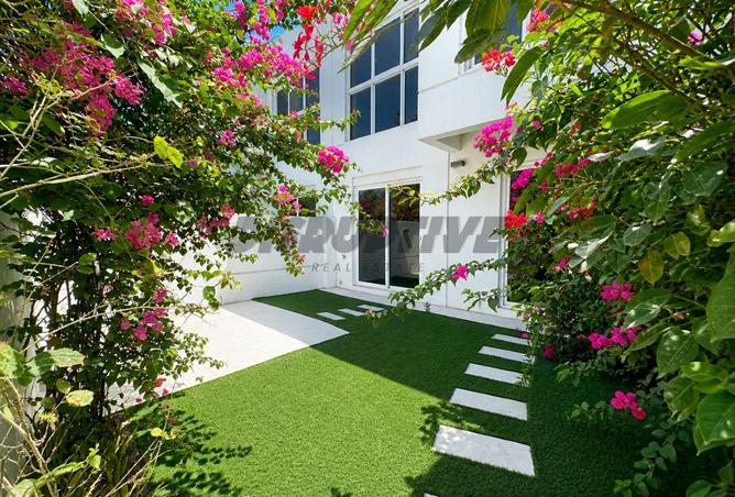 128367750 - Property Main Image