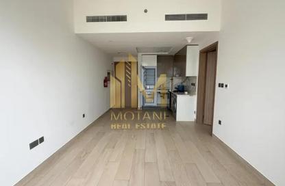 Apartment - 1 Bedroom - 1 Bathroom for rent in Azizi Riviera 1 - Azizi Riviera - Meydan One - Meydan - Dubai Apartment - 1 Bedroom - 1 Bathroom for rent in Azizi Riviera 1 - Azizi Riviera - Meydan One - Meydan - Dubai