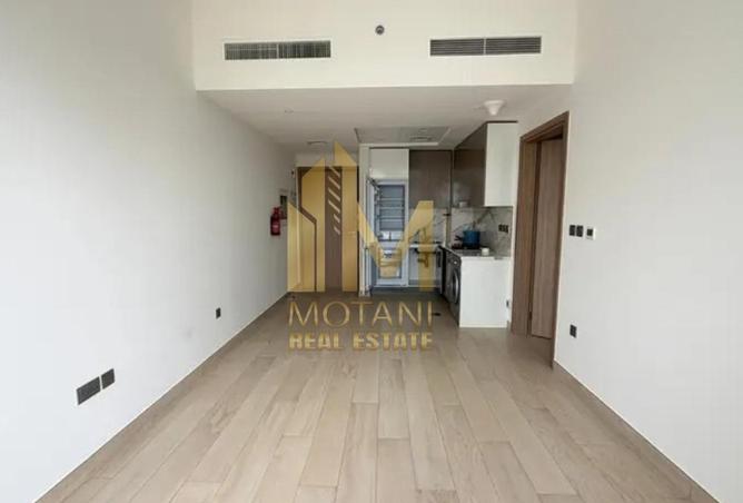 69118891 - Property Image 2