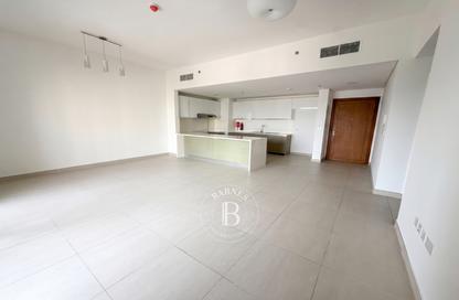 Apartment - 2 - 3 for rent in Al Andalus Tower E - Al Andalus - Jumeirah Golf Estates - Dubai