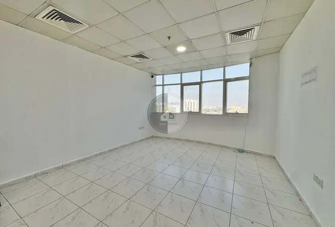 149546990 - Property Image 3