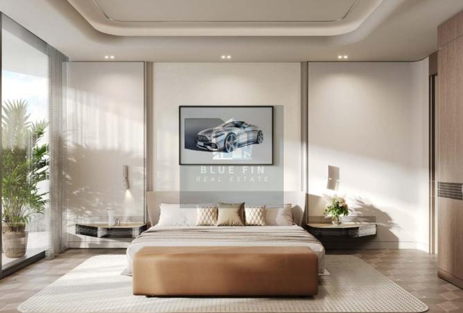 80694822 - صورة العقار 3