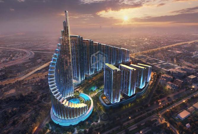 80694822 - الصورة الرئيسية للعقار