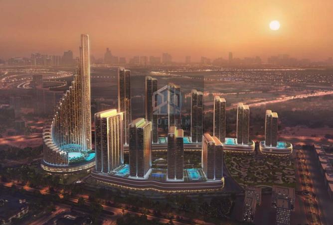 80694822 - صورة العقار 2