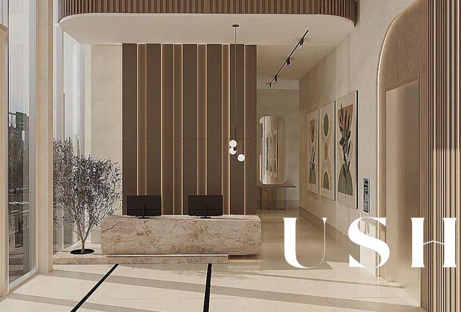 81952038 - Property Image 3