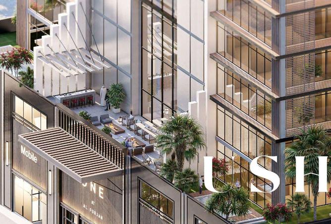 81952038 - Property Main Image