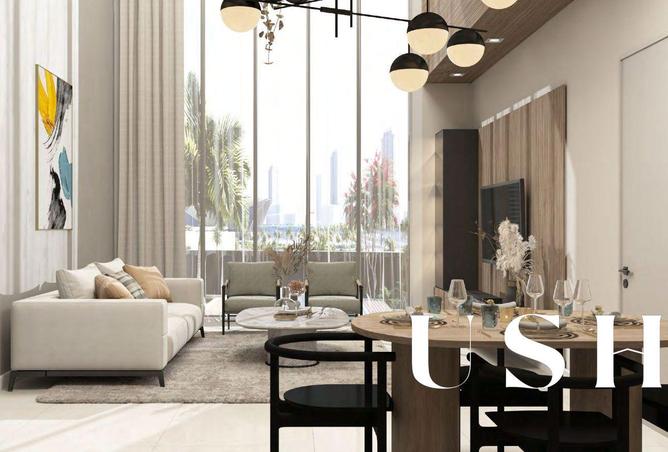 81952038 - Property Image 2