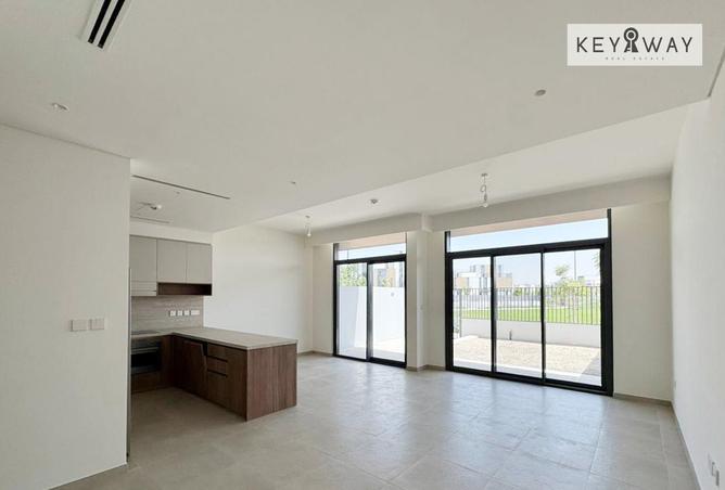 79419214 - صورة العقار 2