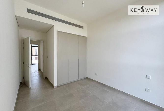 79419214 - صورة العقار 3