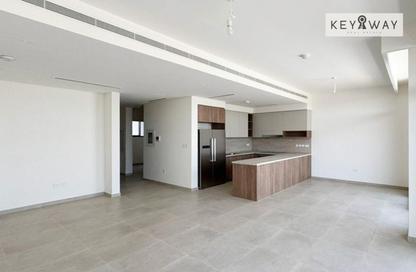 Townhouse - 3 Bedrooms - 3 Bathrooms for rent in Mudon Al ranim 4 - Mudon - Dubai