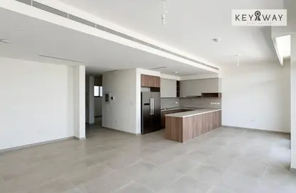 تاون هاوس - 3 غرف نوم - 3 حمامات للايجار في مدن الرنيم 4 - مدن - دبي