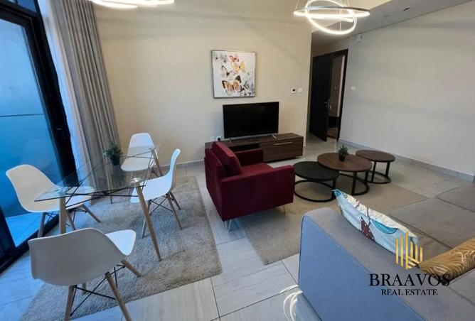 116379653 - Property Main Image