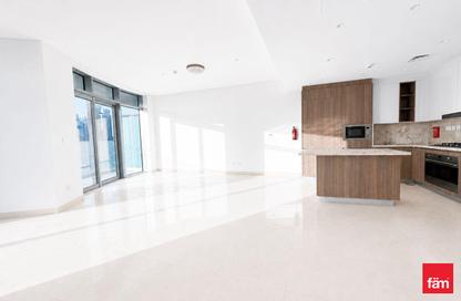 Apartment - 3 Bedrooms - 4 Bathrooms for rent in Imperial Avenue - Downtown Dubai - Dubai Apartment - 3 Bedrooms - 4 Bathrooms for rent in Imperial Avenue - Downtown Dubai - Dubai