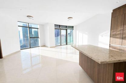 Apartment - 3 Bedrooms - 4 Bathrooms for rent in Imperial Avenue - Downtown Dubai - Dubai