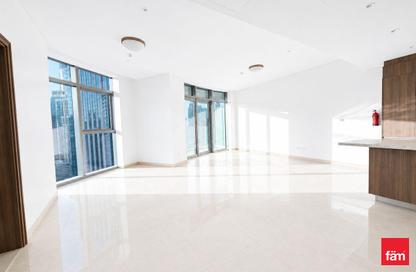 Apartment - 3 Bedrooms - 4 Bathrooms for rent in Imperial Avenue - Downtown Dubai - Dubai Apartment - 3 Bedrooms - 4 Bathrooms for rent in Imperial Avenue - Downtown Dubai - Dubai