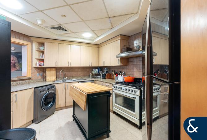 16232402 - صورة العقار 3